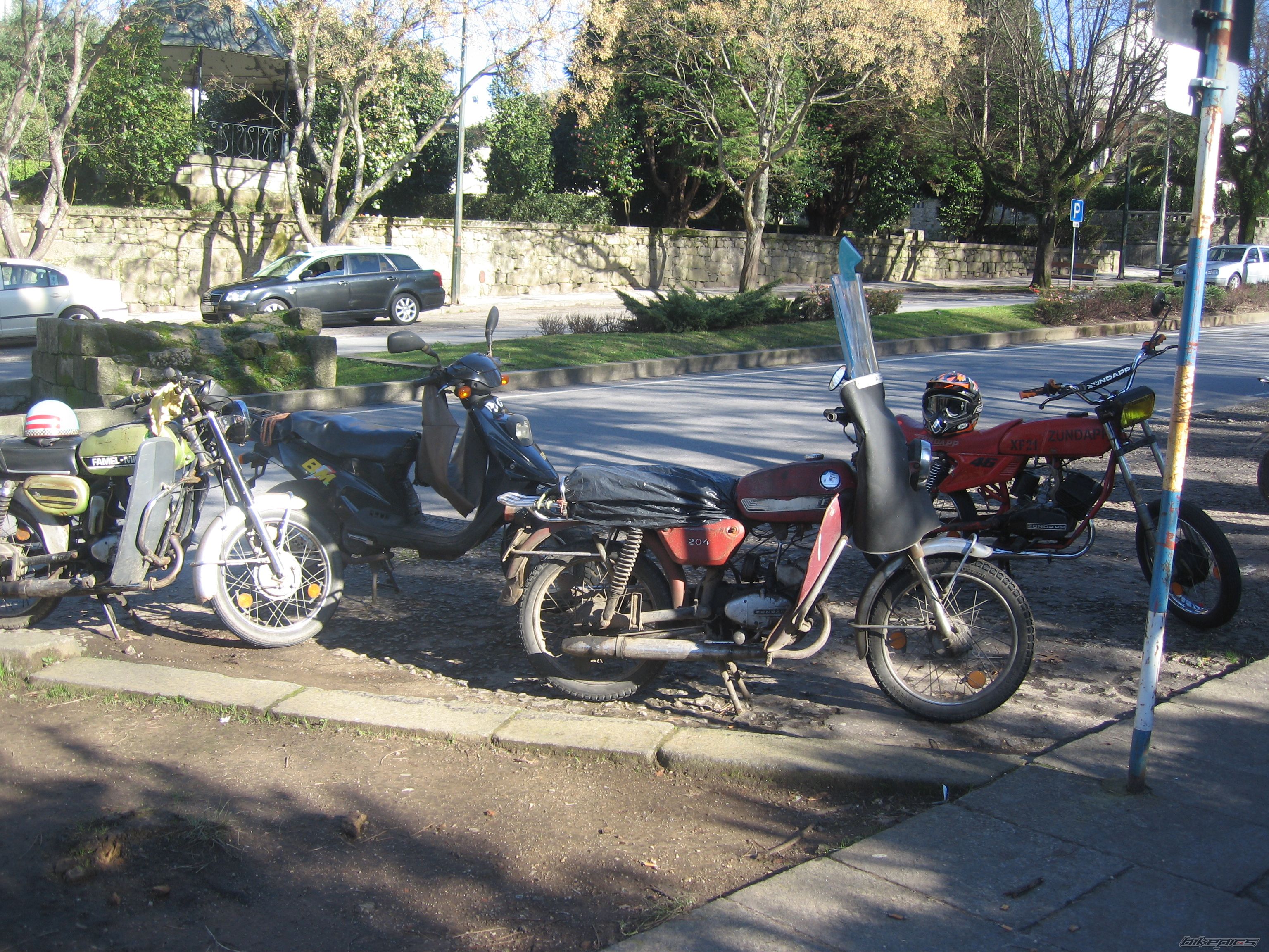 Photo 1173582