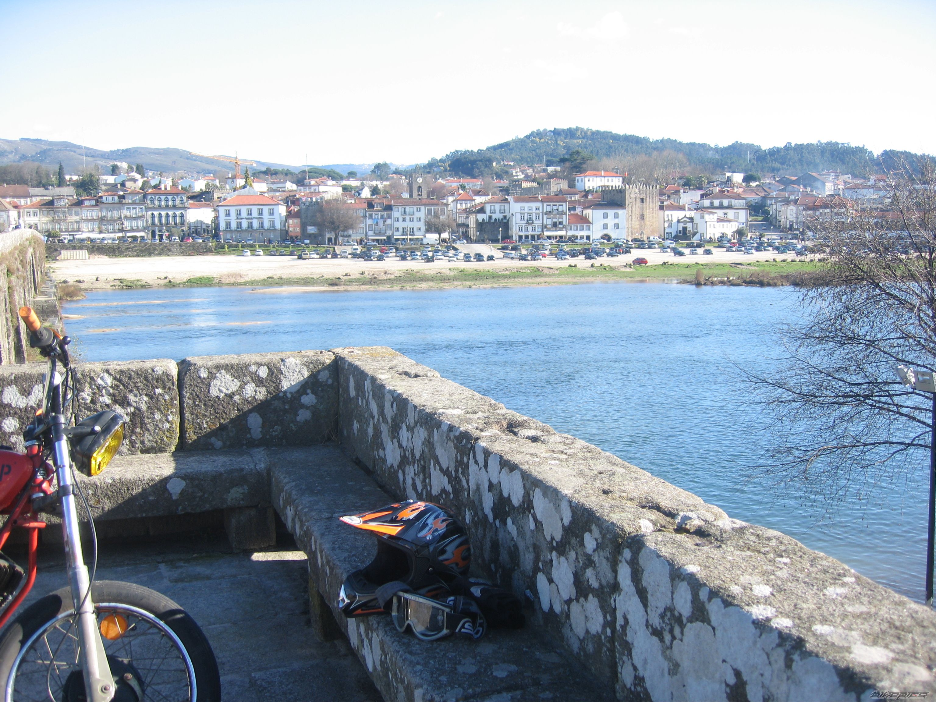 Photo 1173584