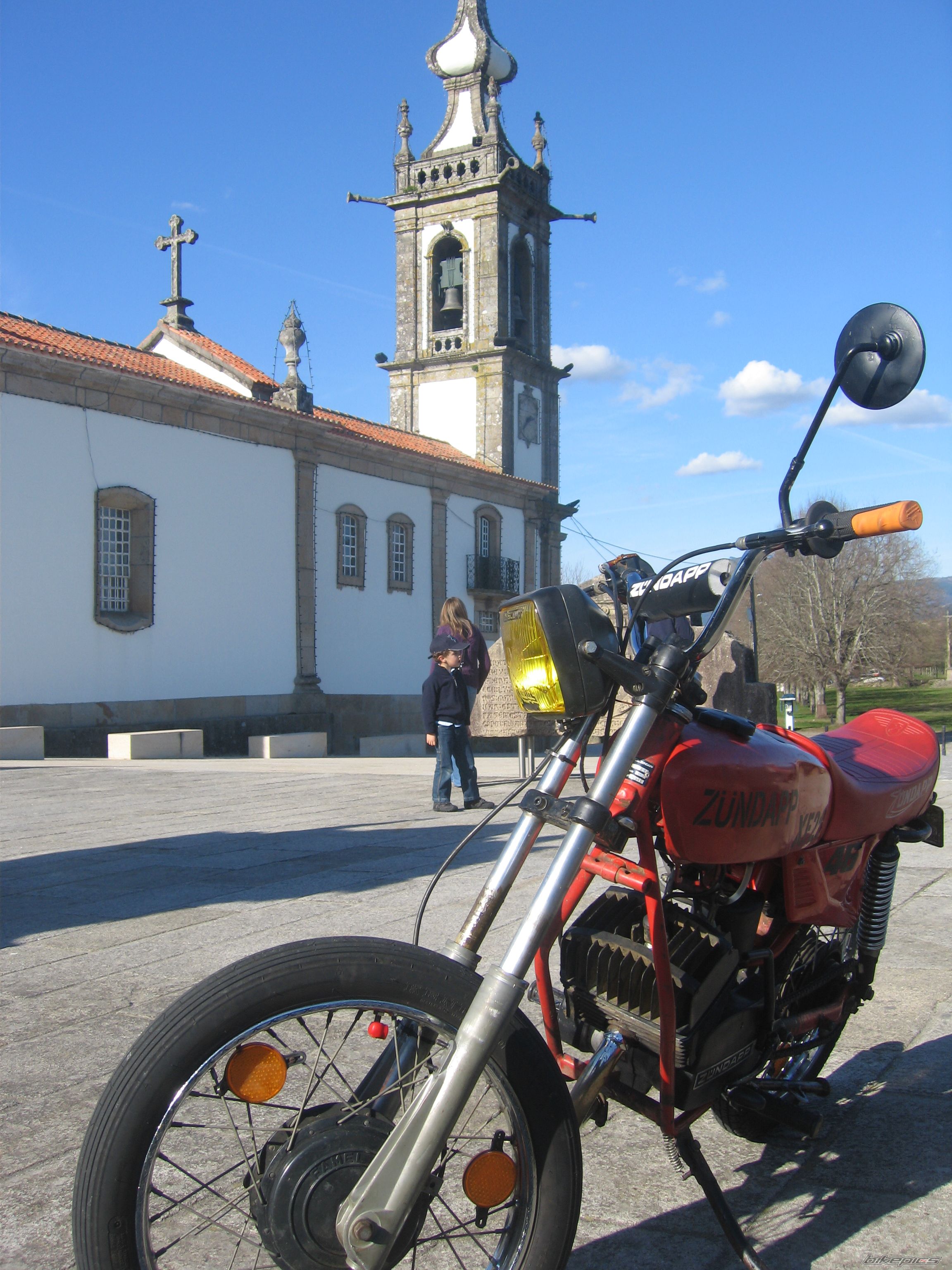 Photo 1173598
