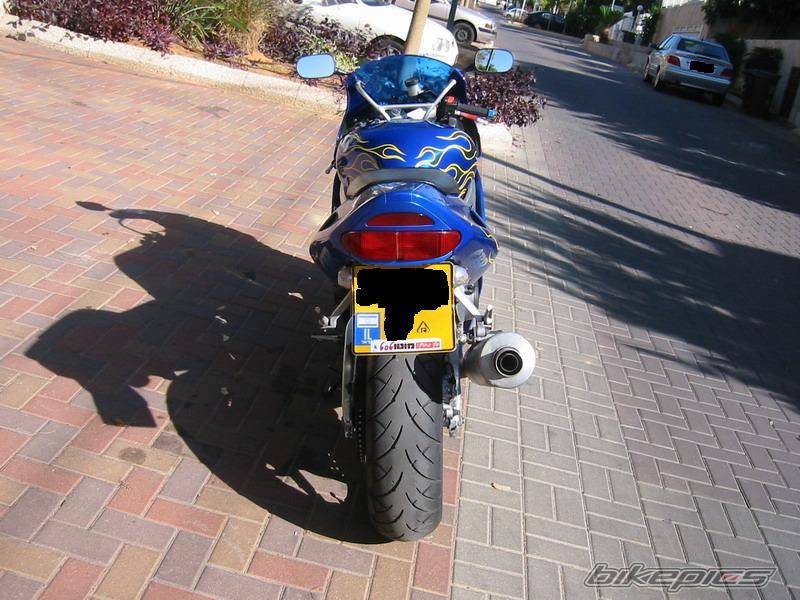Photo 117360
