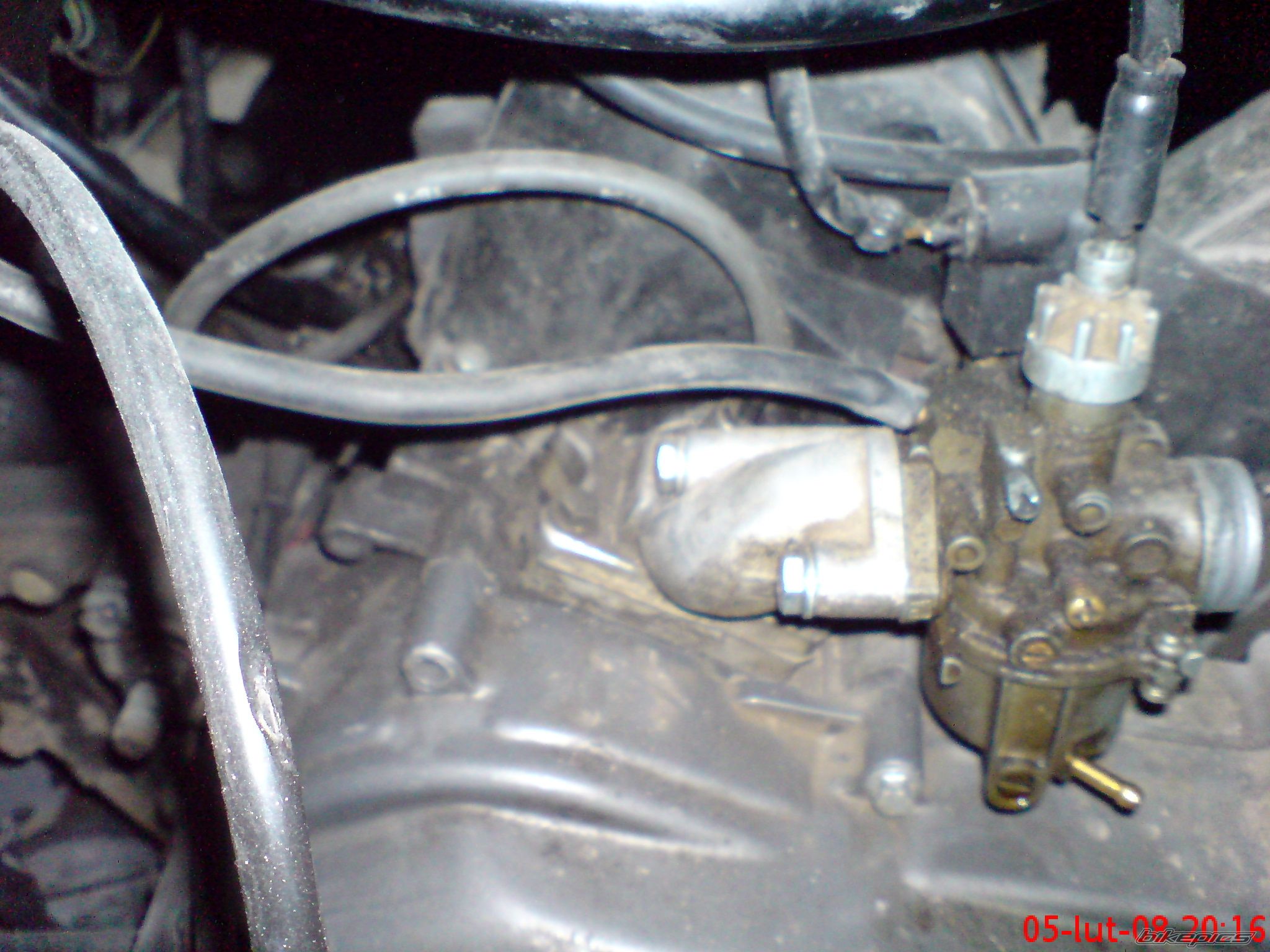 Bike Photo 1173600
