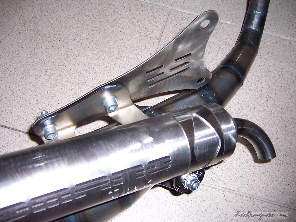 Bike Photo 1173601