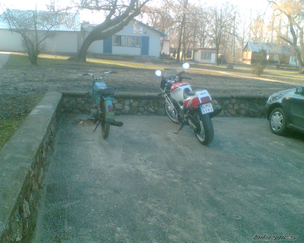 Photo 1173602