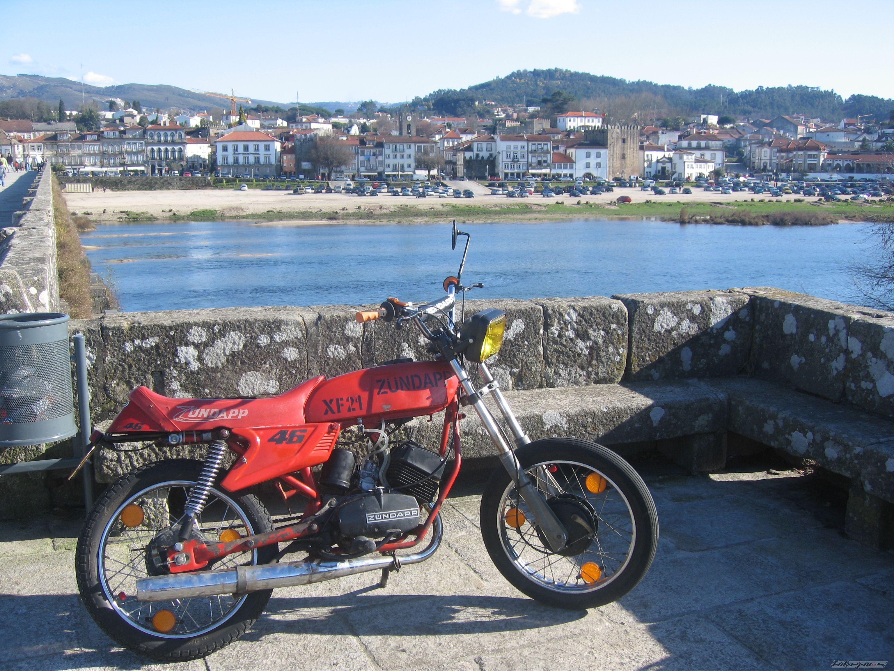 Photo 1173604