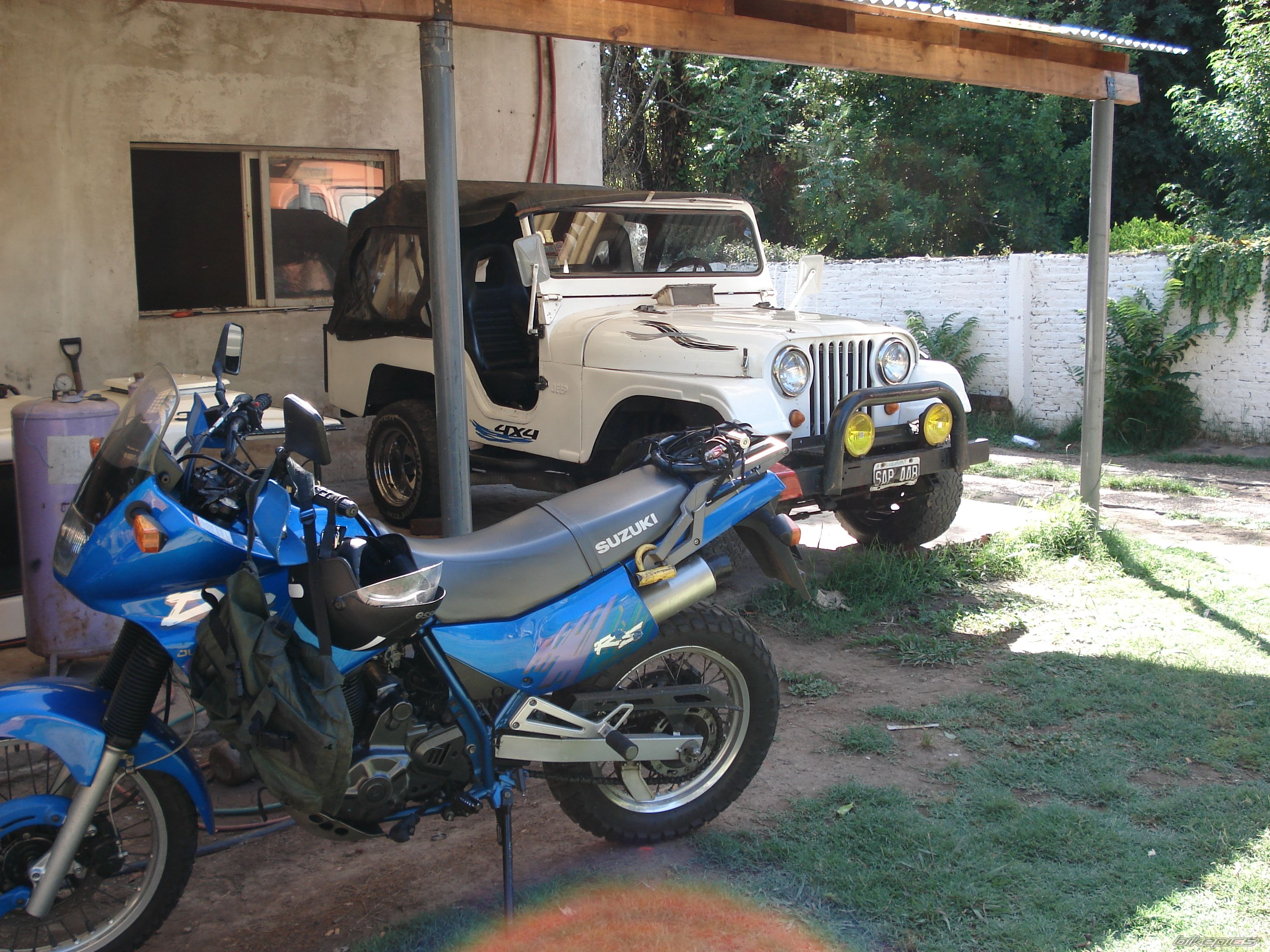 Photo 1173606