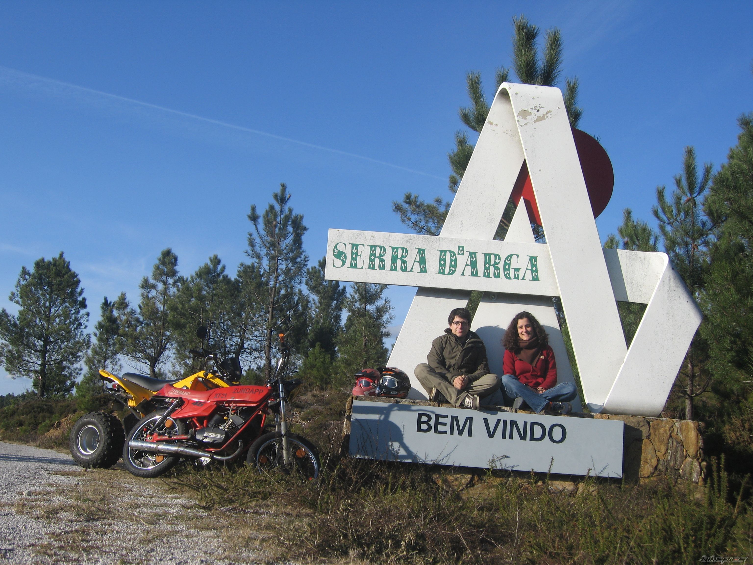 Photo 1173621