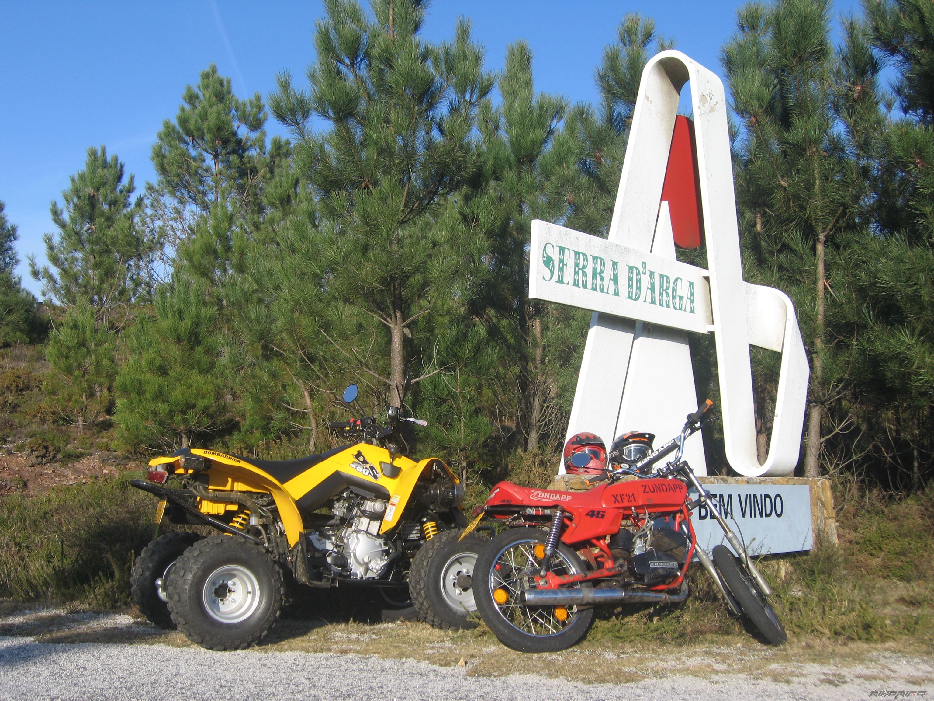 Photo 1173622