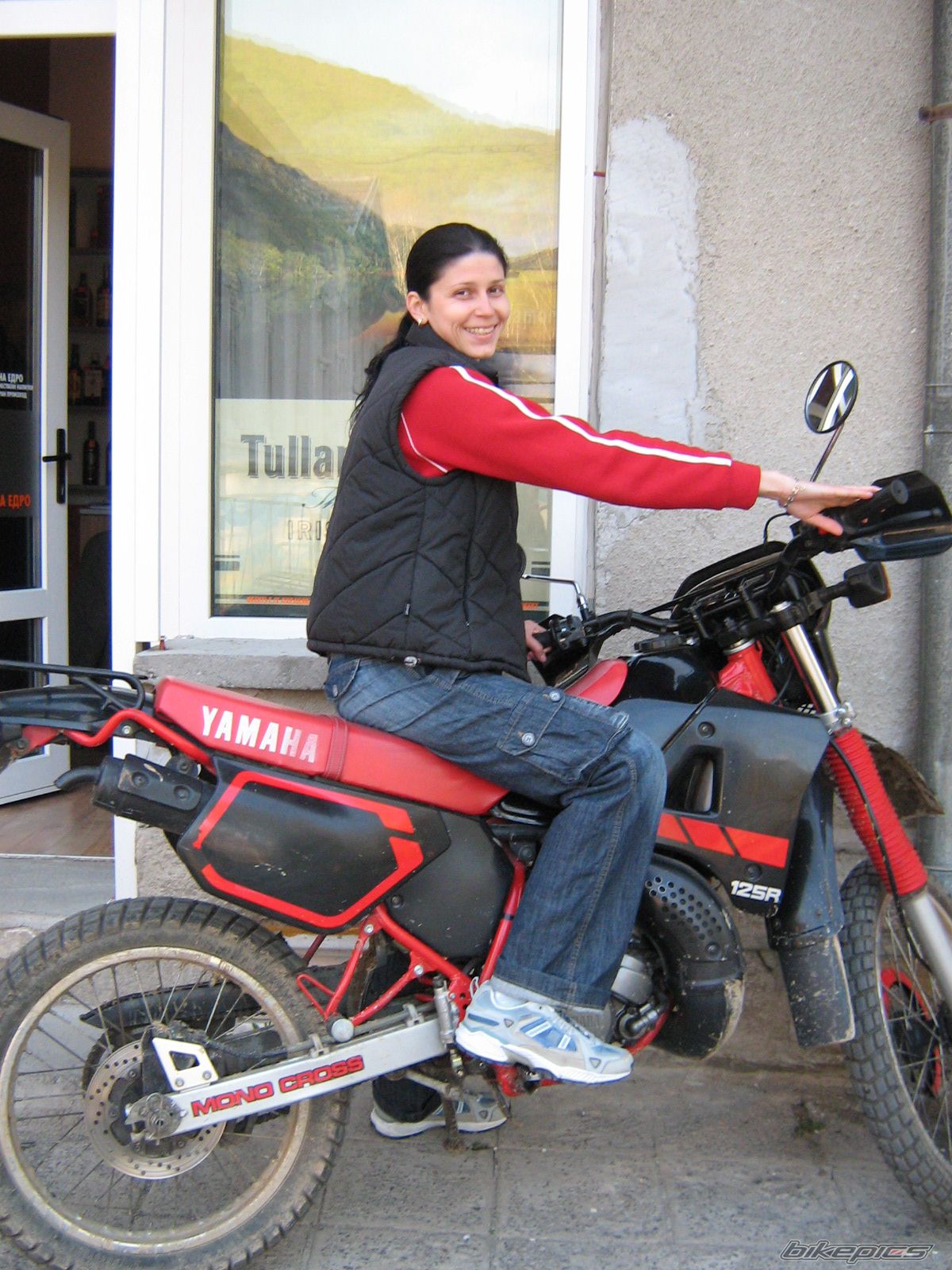 Bike Photo 1173626