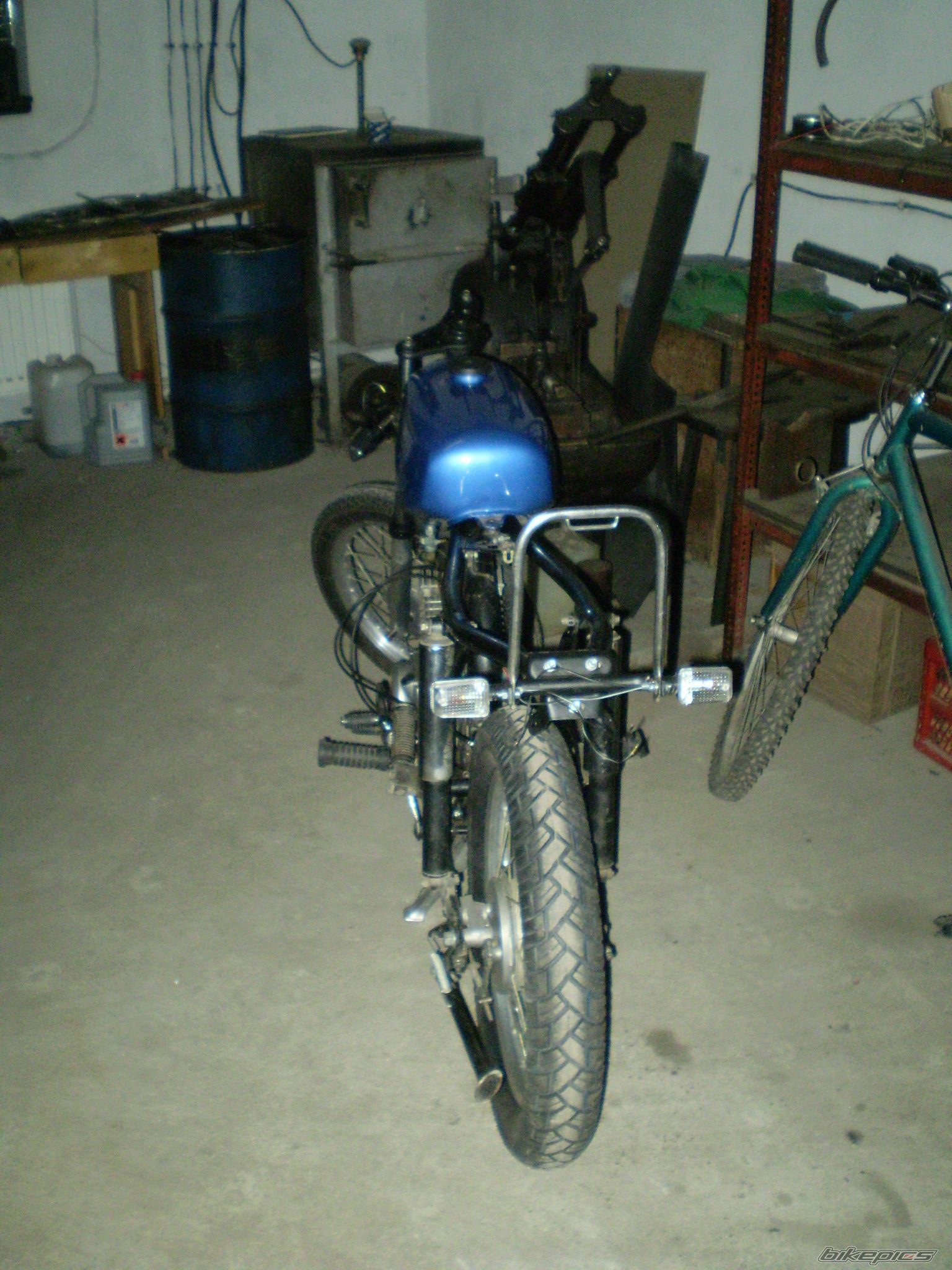 Photo 1173629