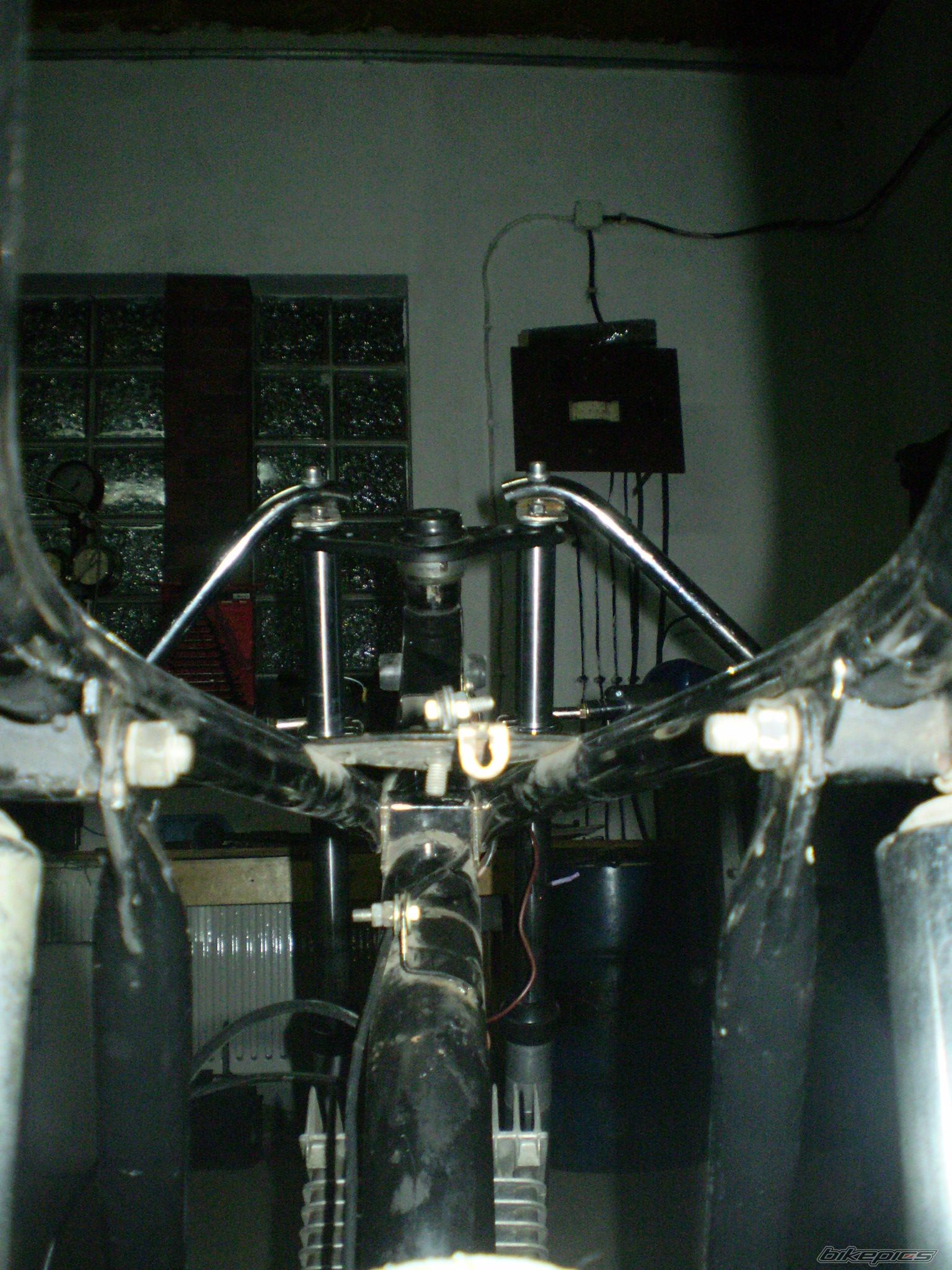 Photo 1173636