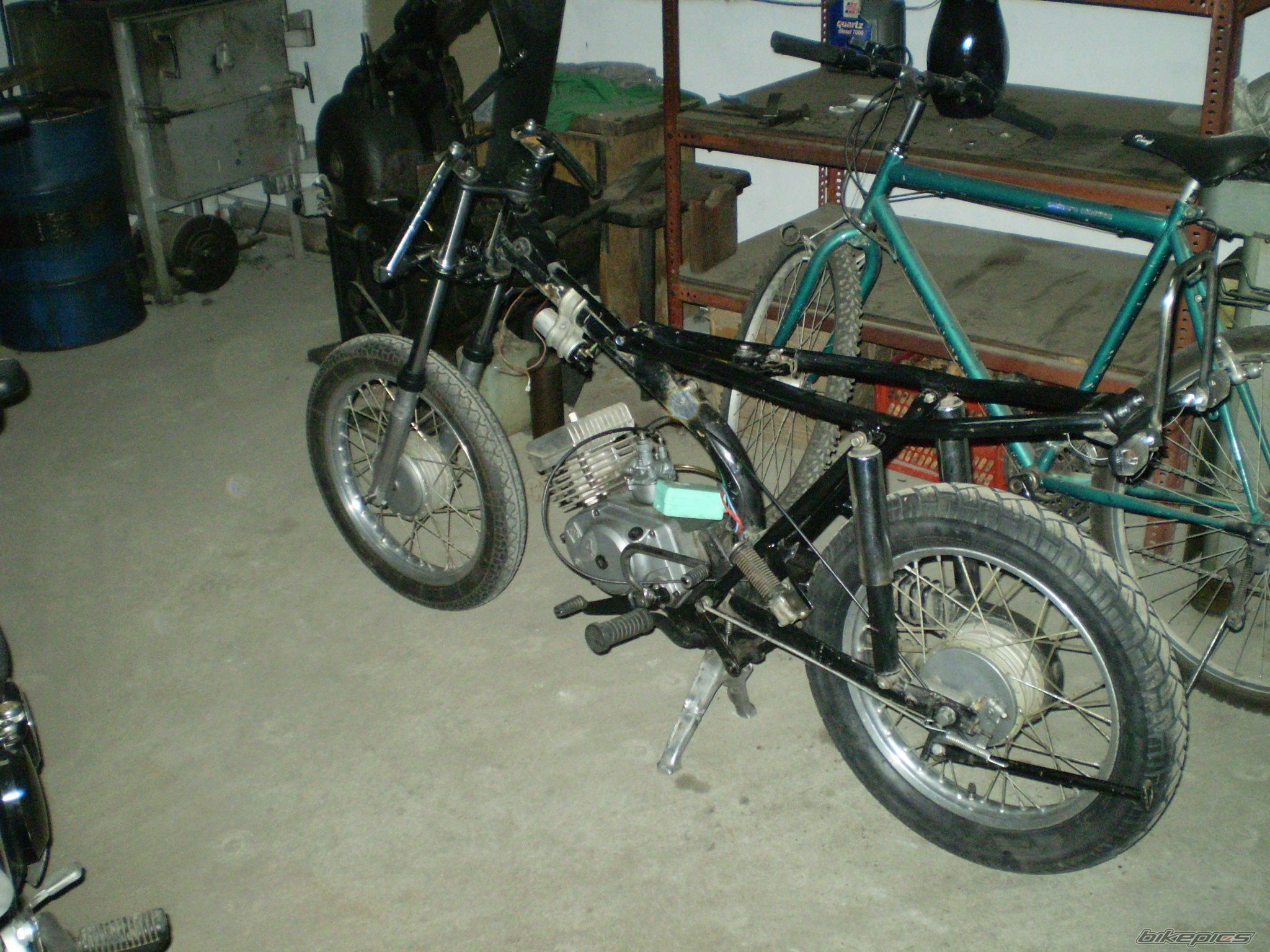 Photo 1173637