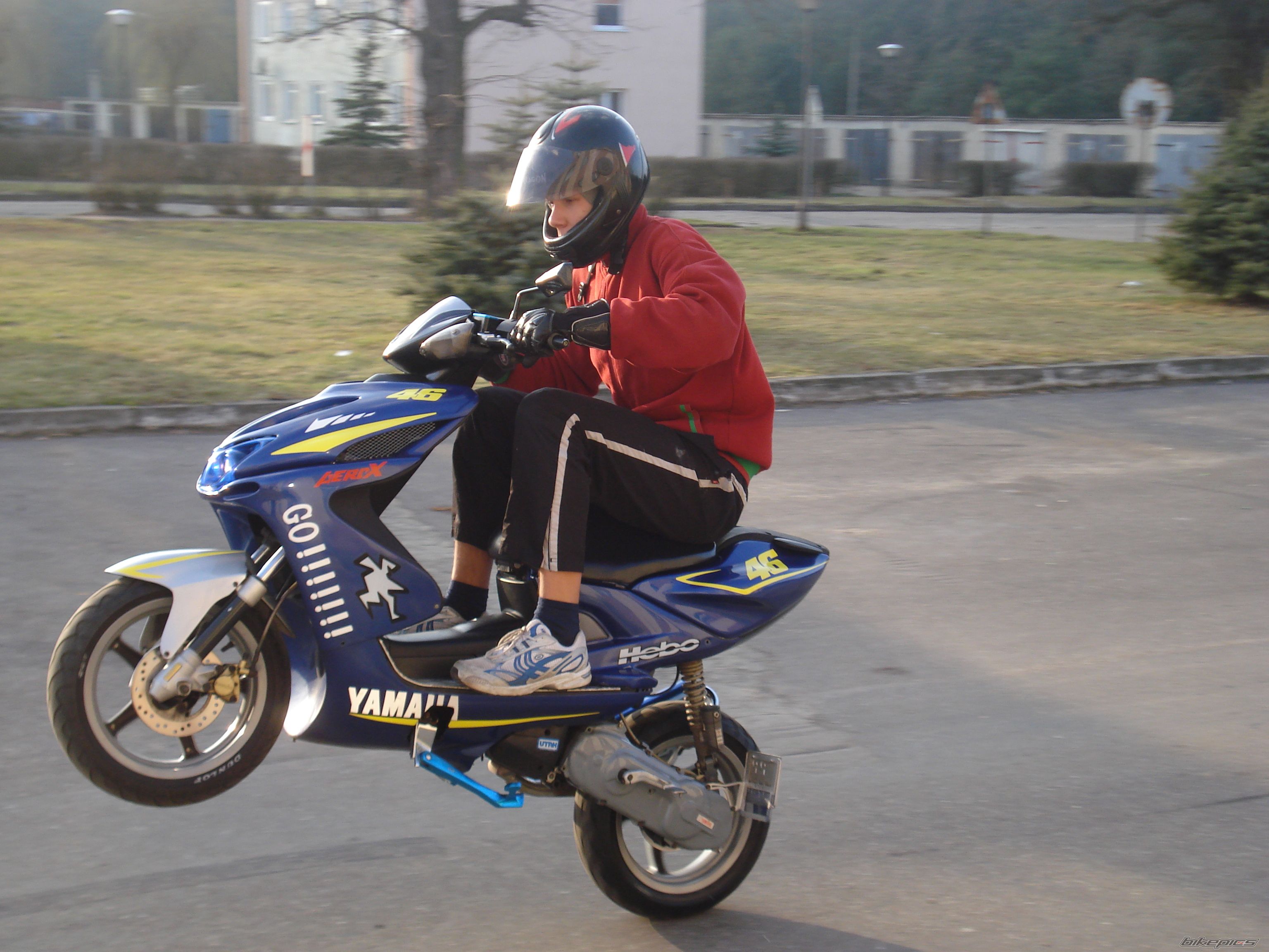 Bike Photo 1173639