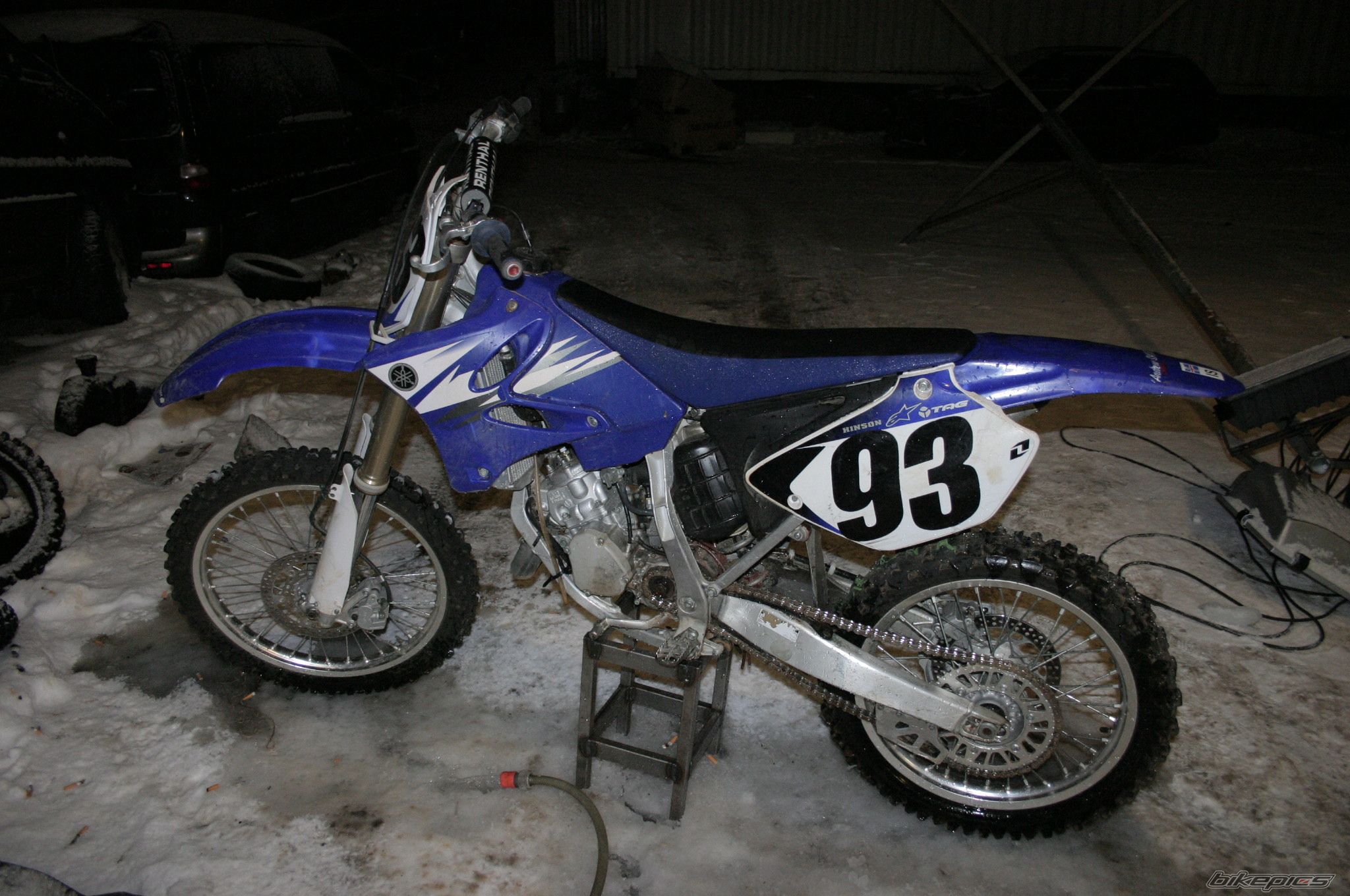 Photo 1173640