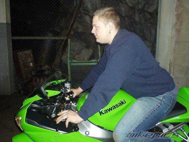 Photo 117365