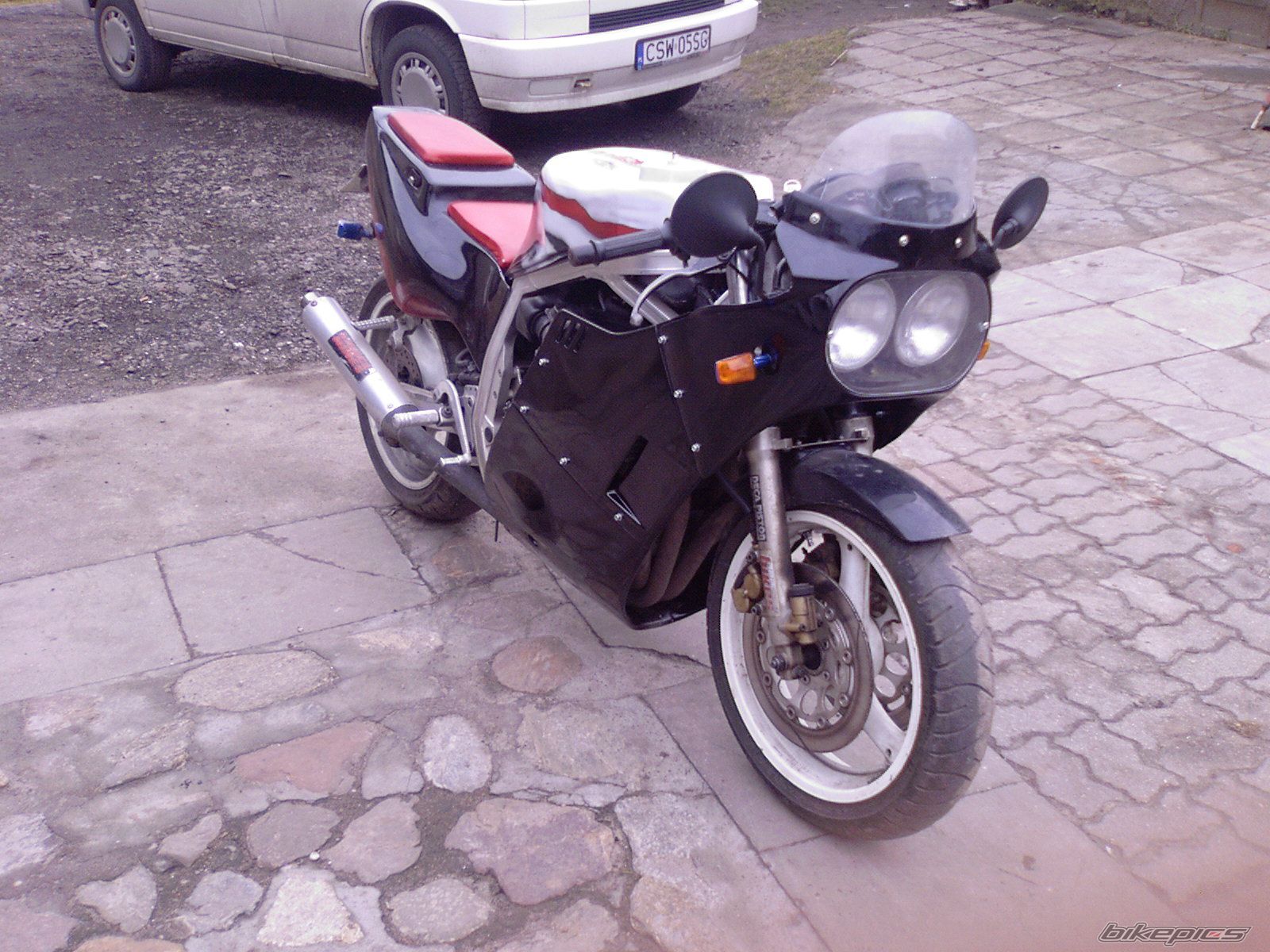 Photo 1173662