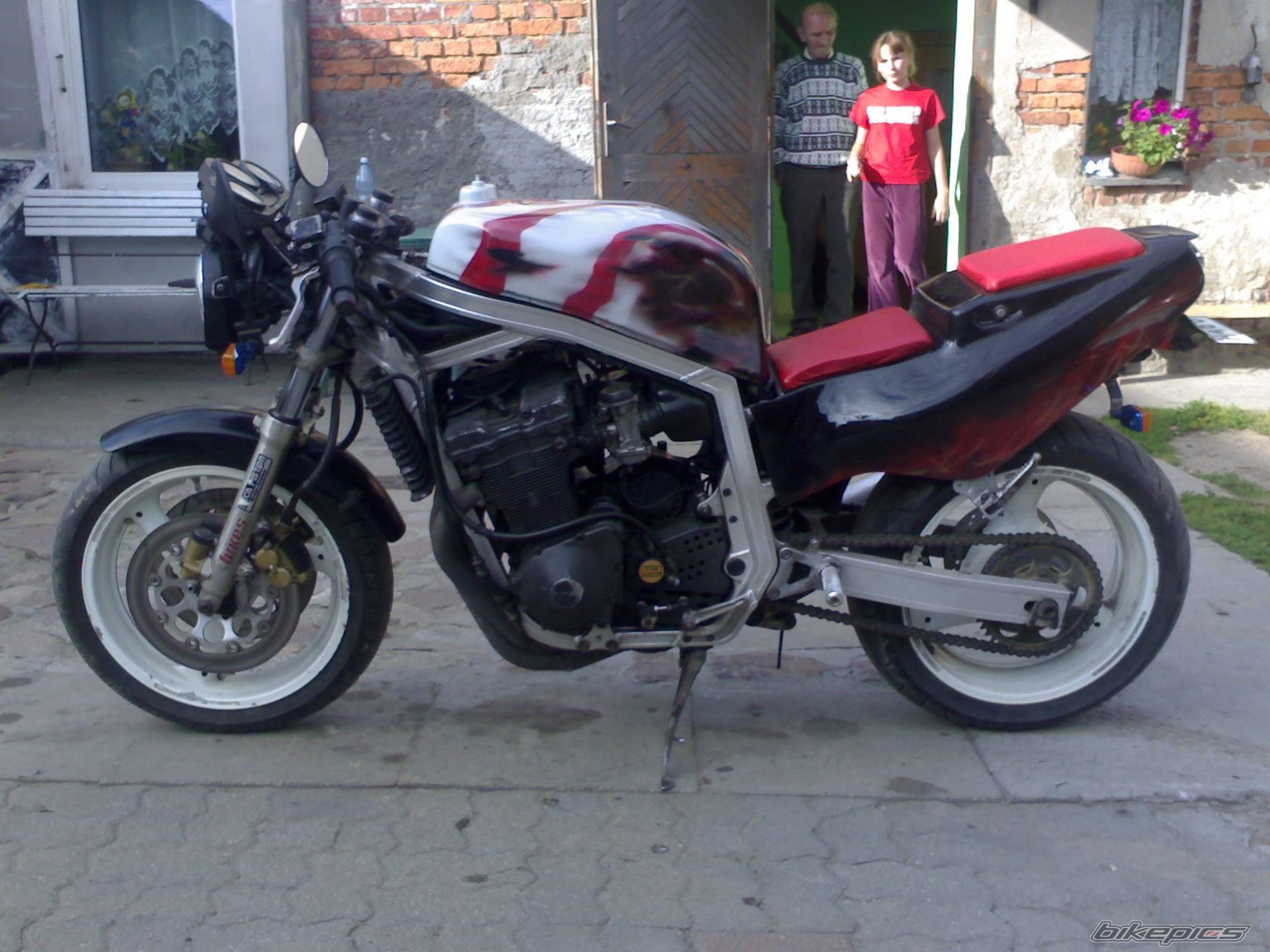 Photo 1173664