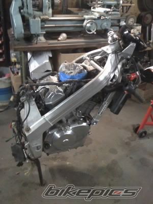 Photo 1173669