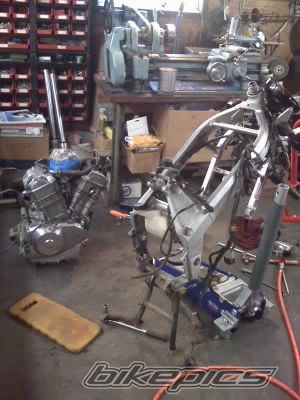Photo 1173670