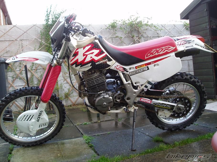 Bike Photo 1173671