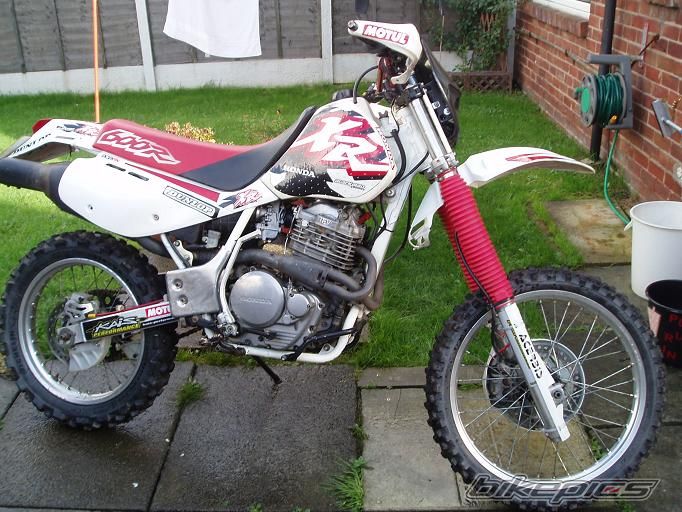 Bike Photo 1173675