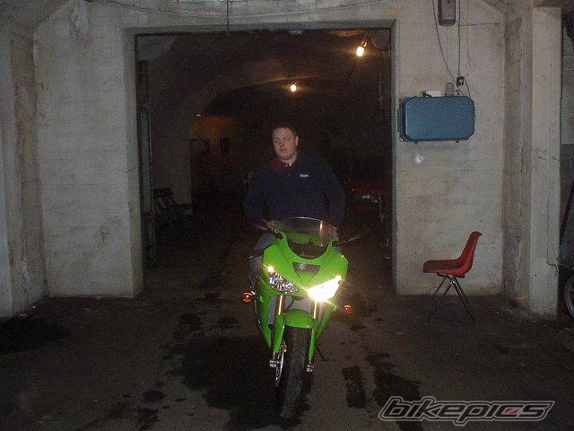 Photo 117368