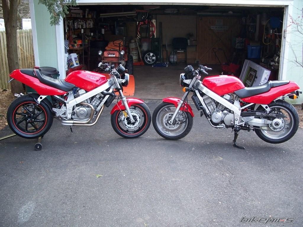 Photo 1173680
