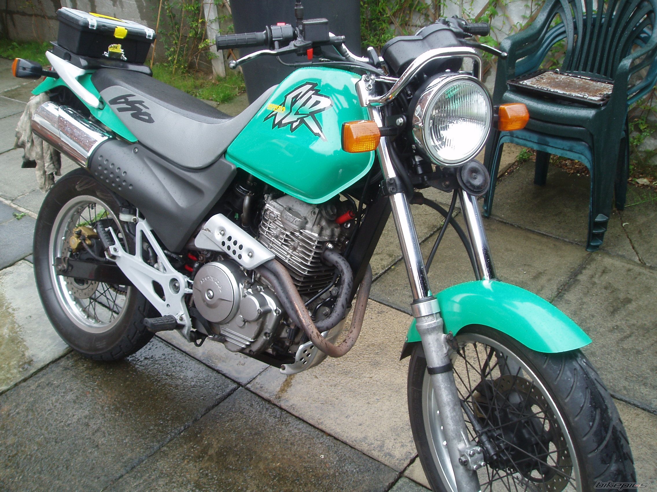 Photo 1173686