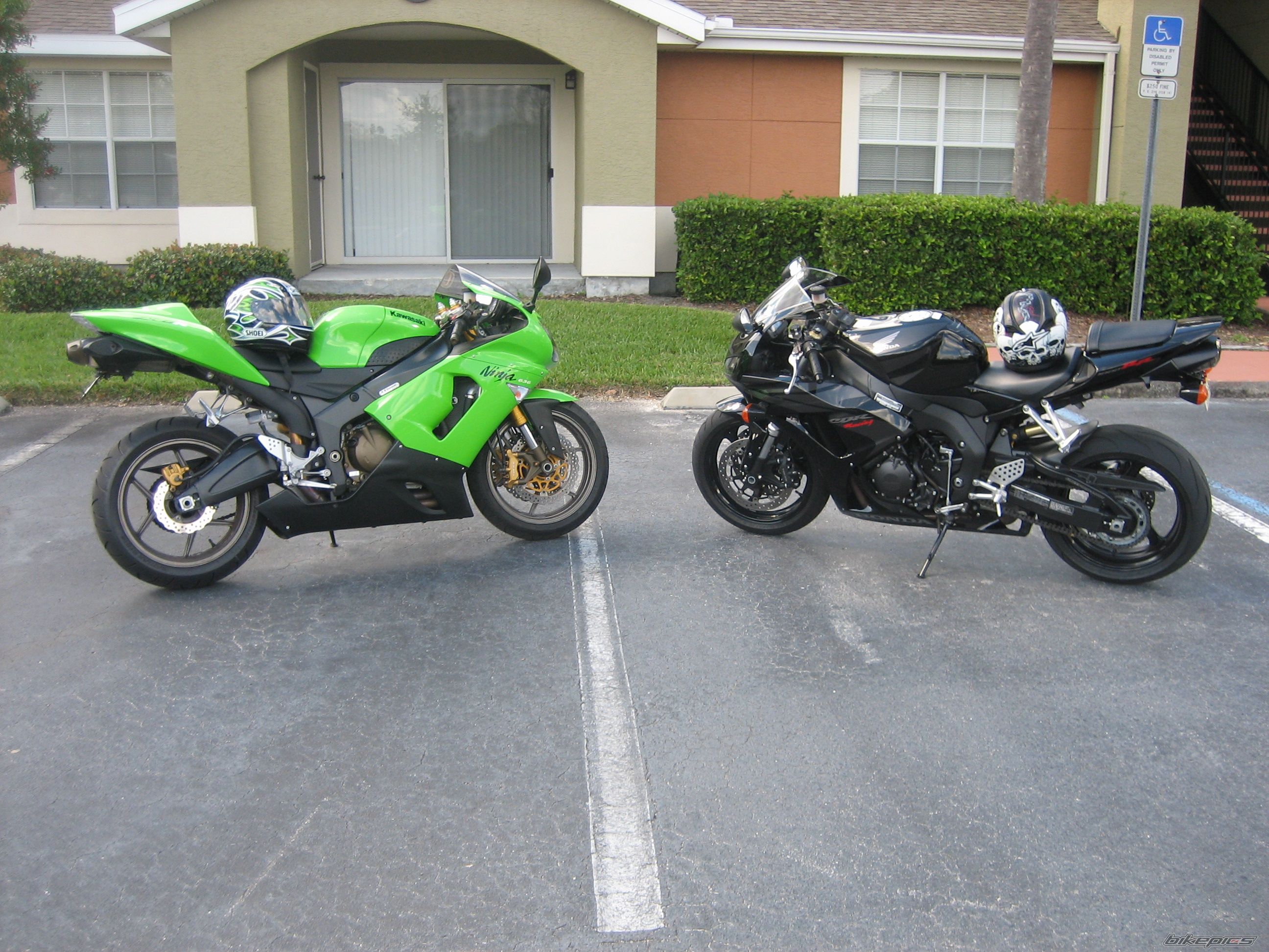 Photo 1173694