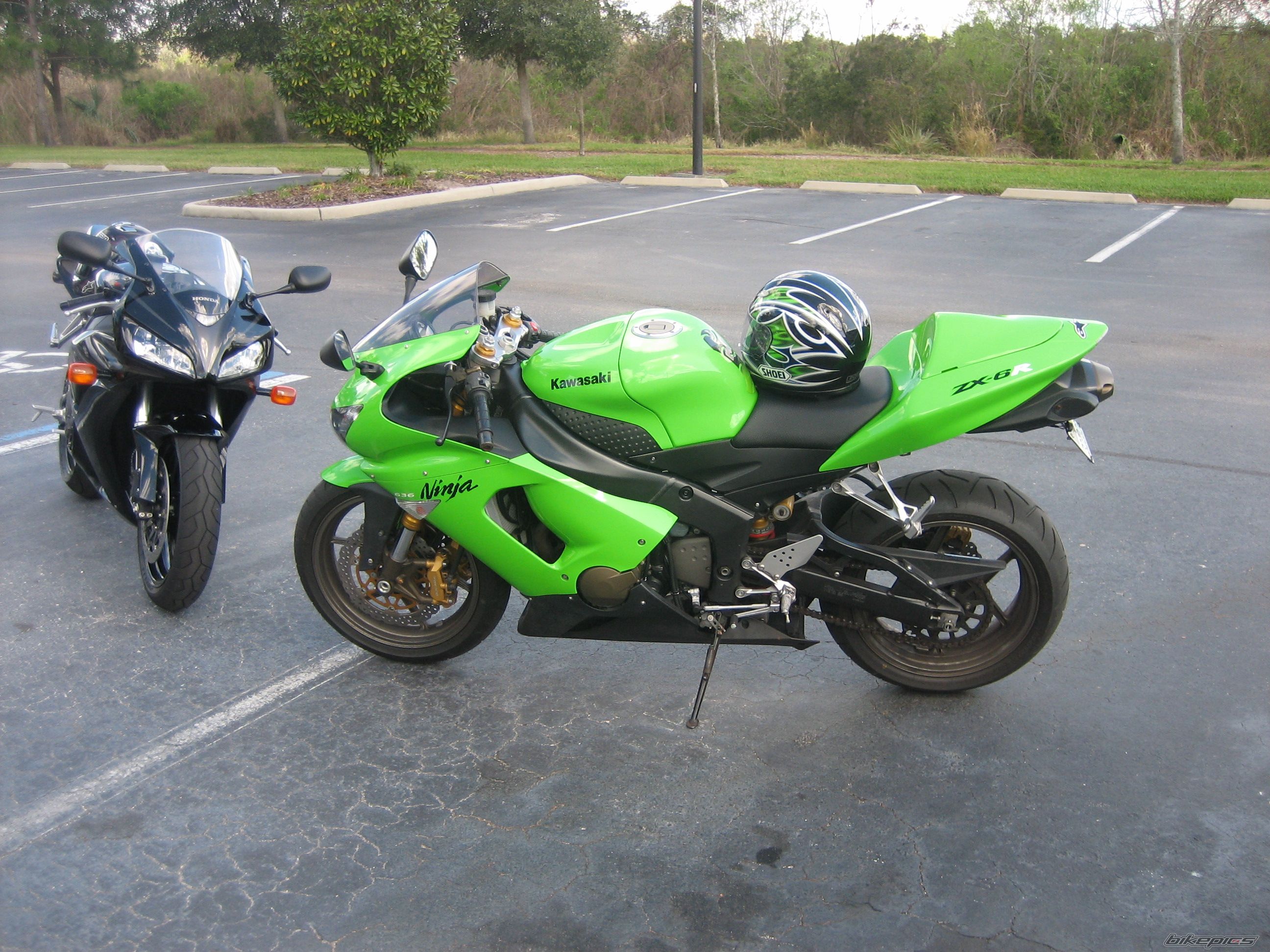Photo 1173696