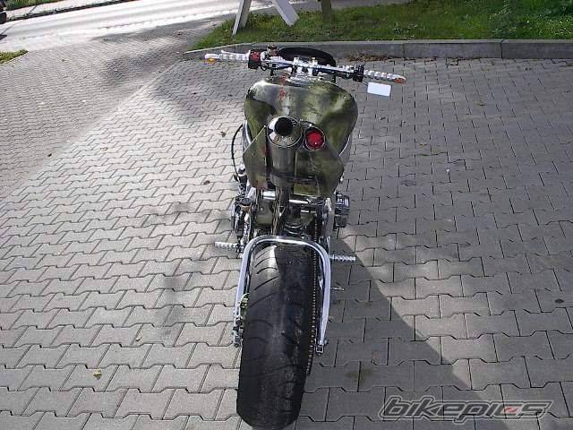 Bike Photo 11737