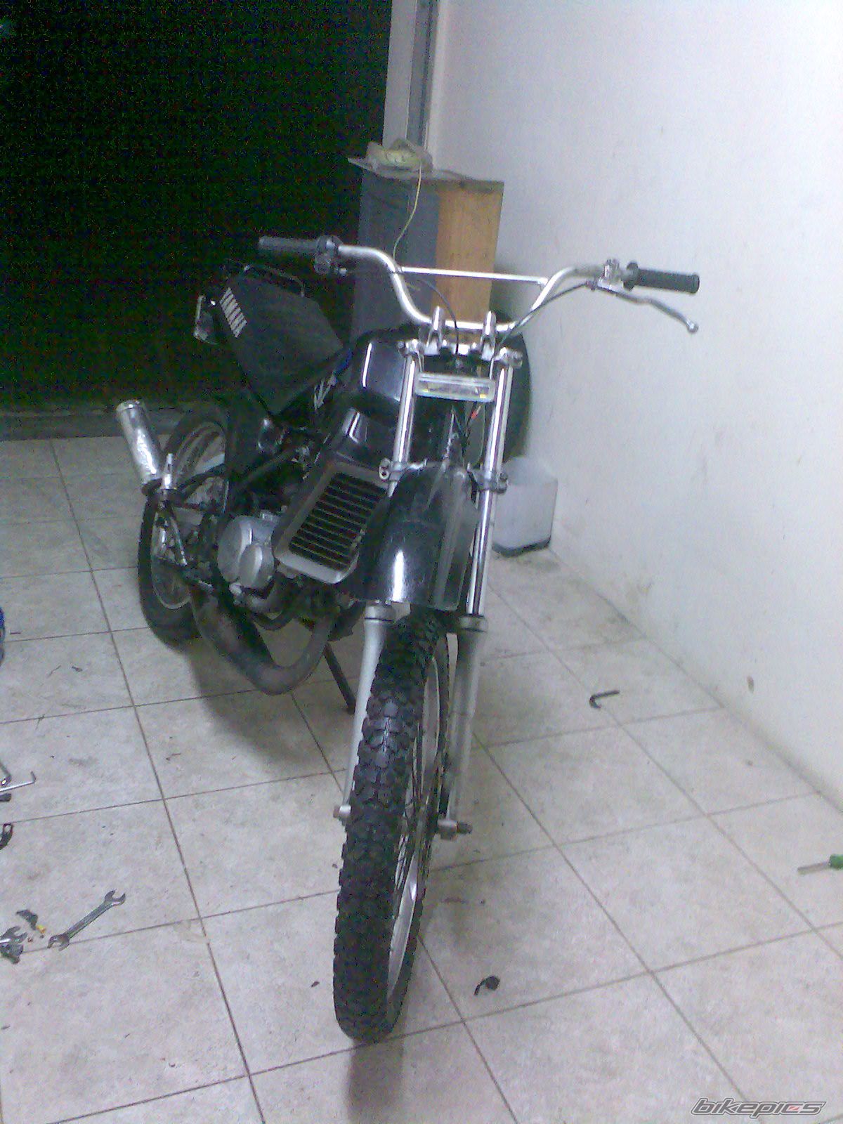 Photo 1173702