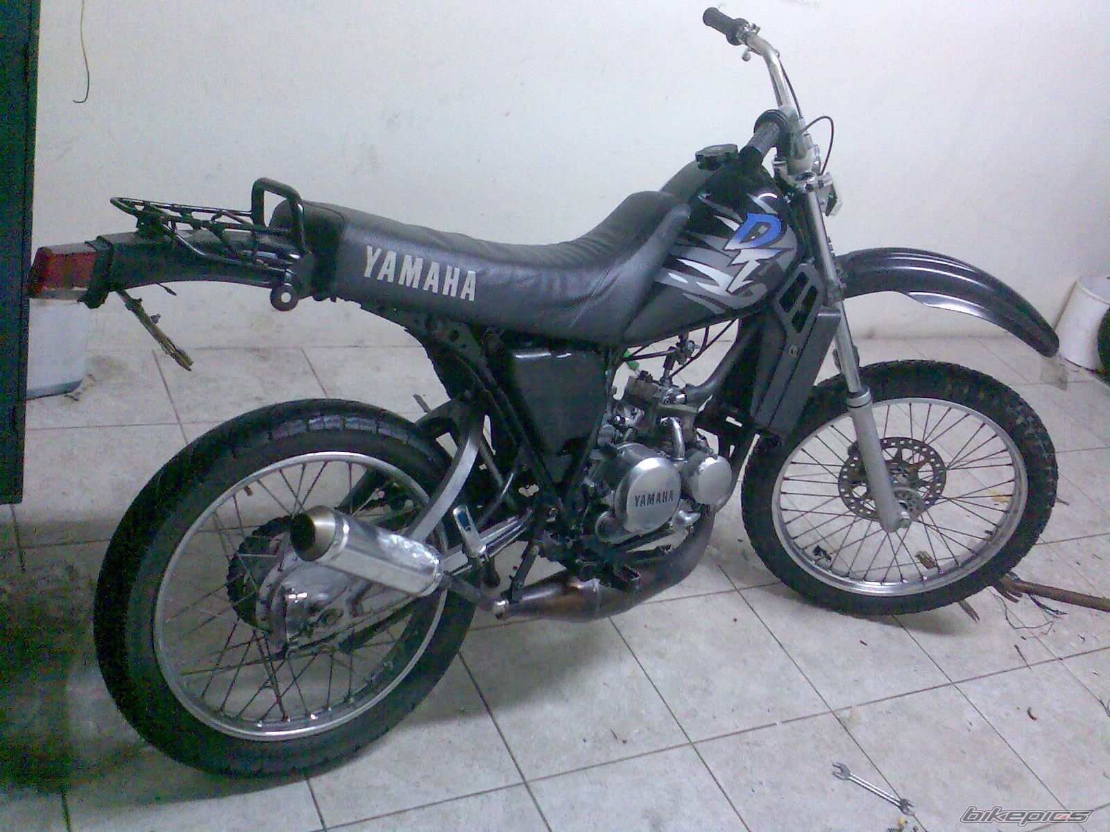 Photo 1173704