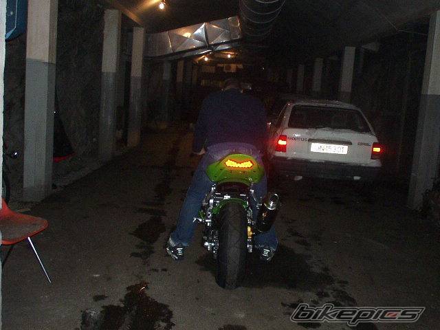 Photo 117371