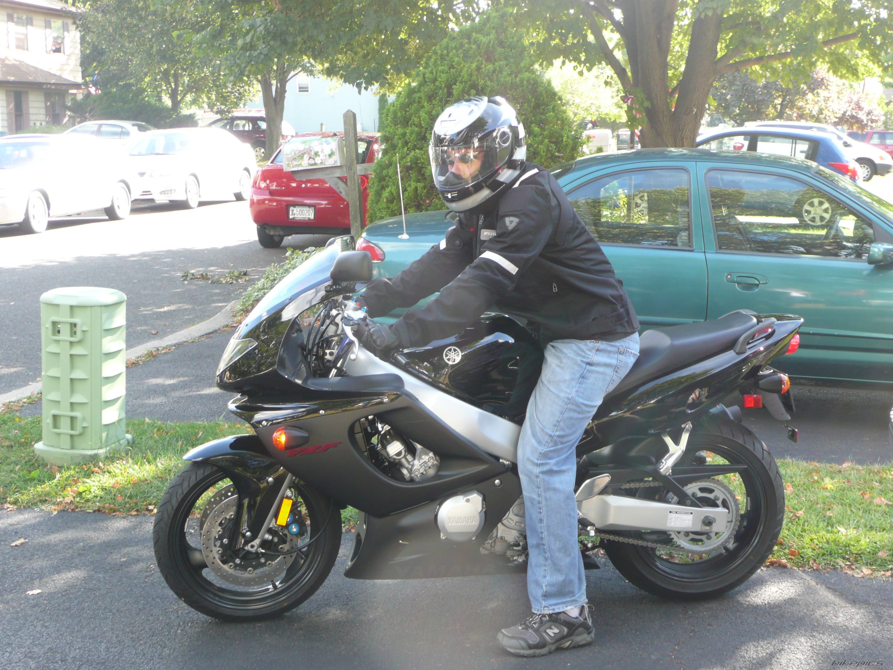 Photo 1173710