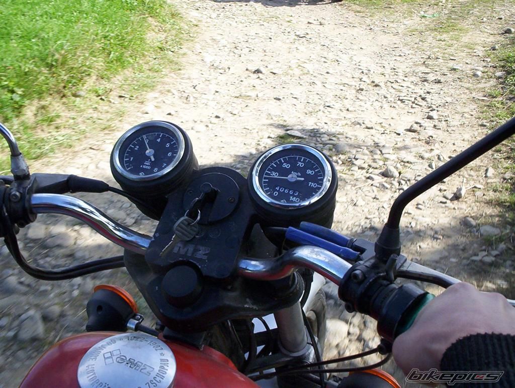 Bike Photo 1173712