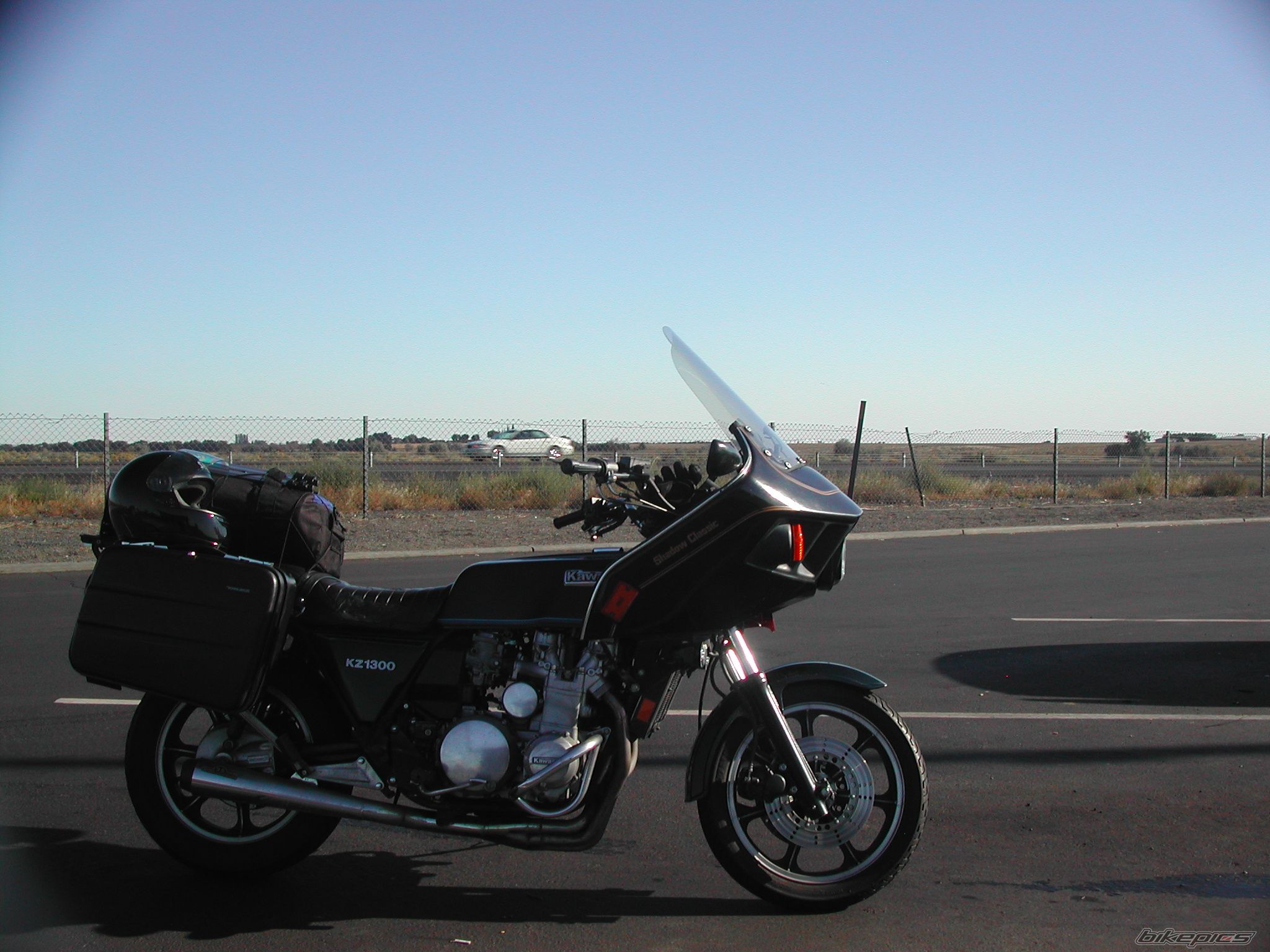 Photo 1173714