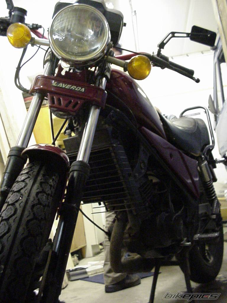 Photo 117372