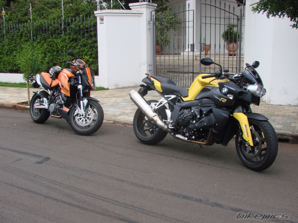 Photo 1173720