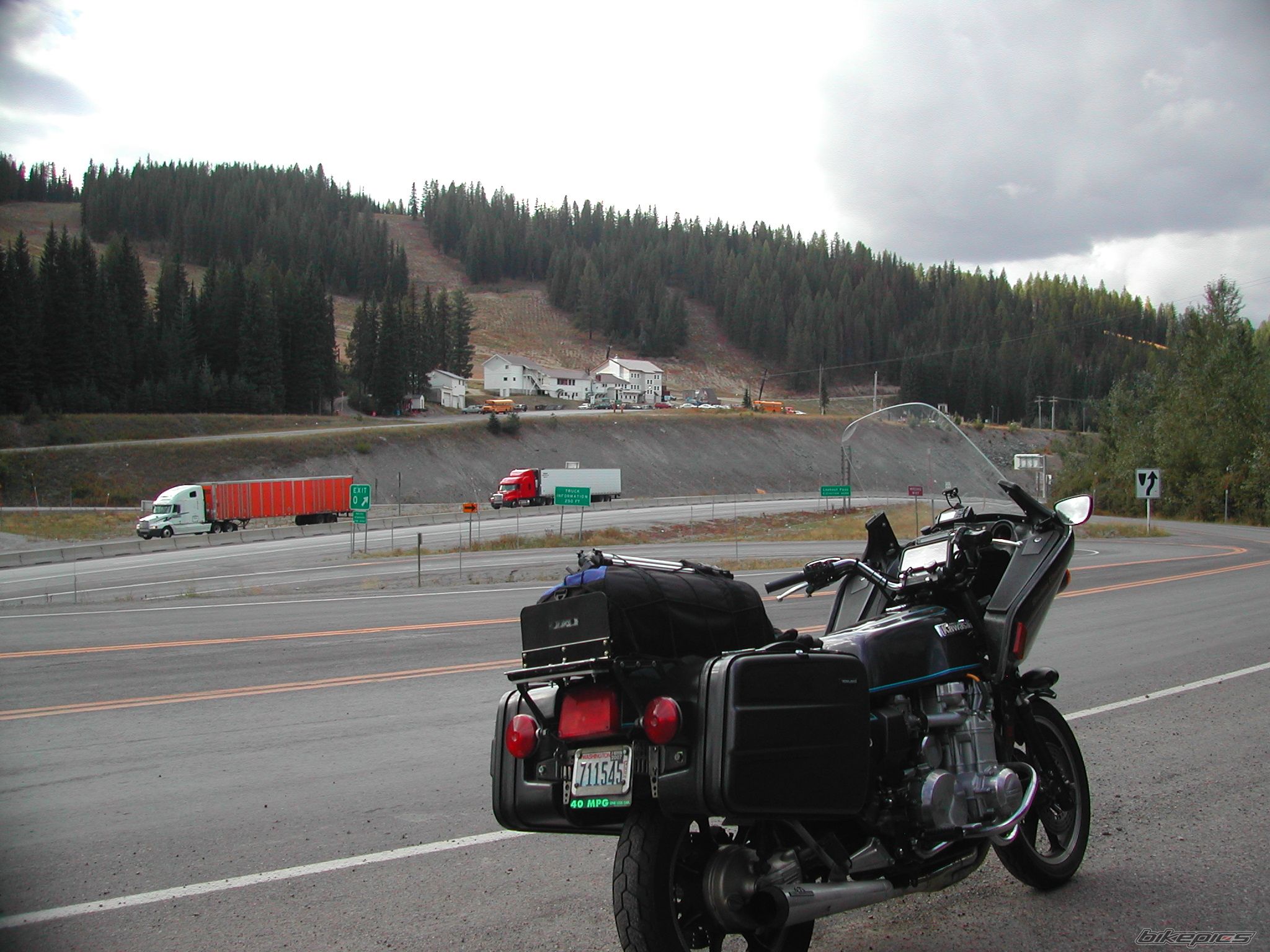 Photo 1173722