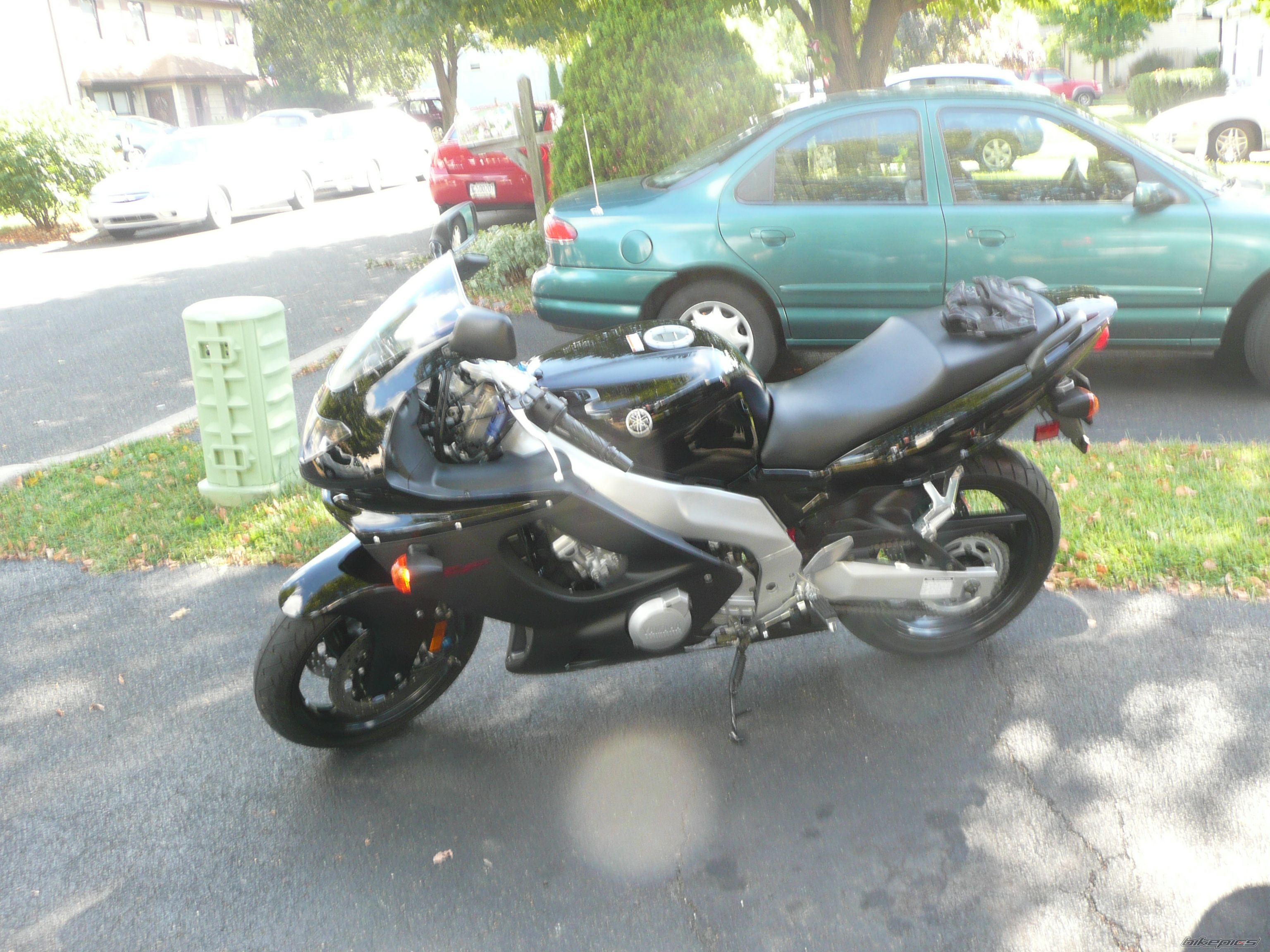 Photo 1173723
