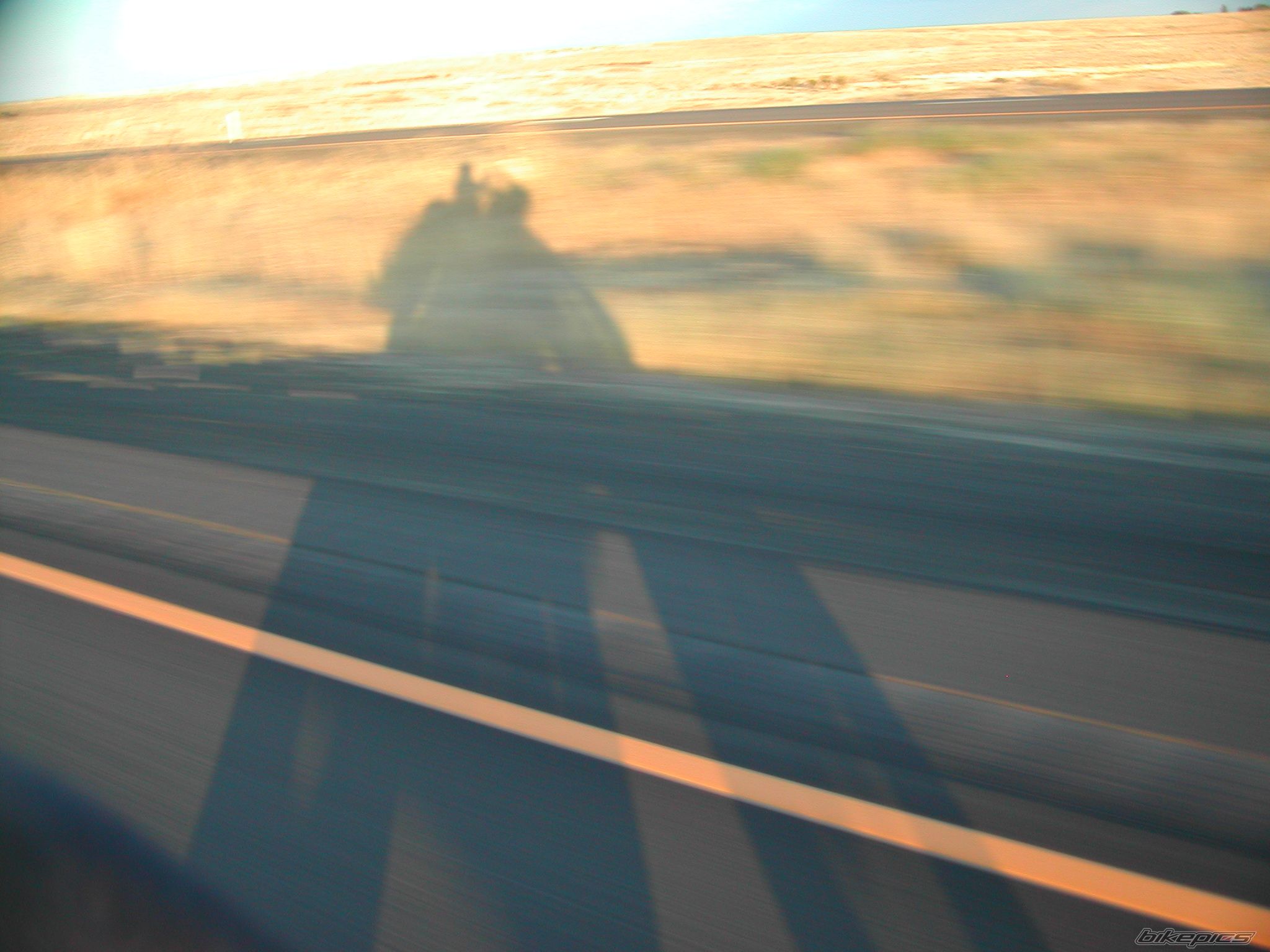 Photo 1173725