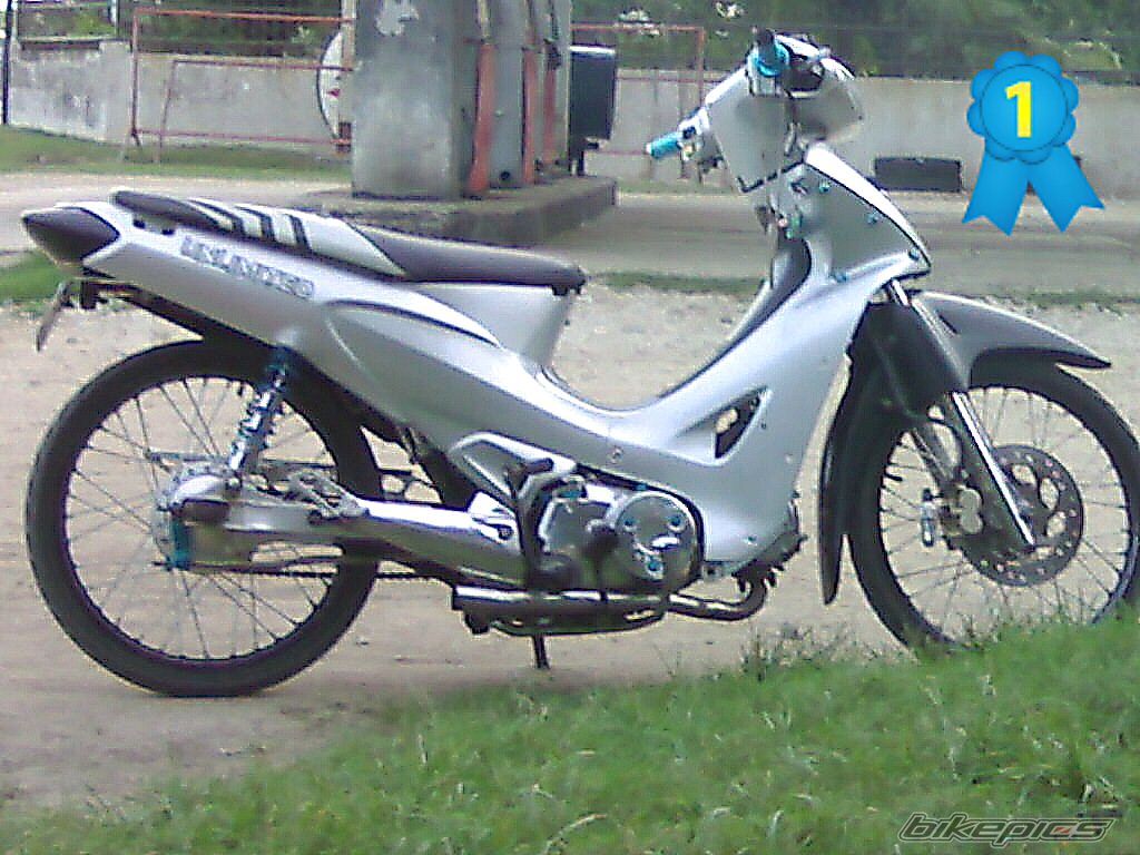 Photo 1173737