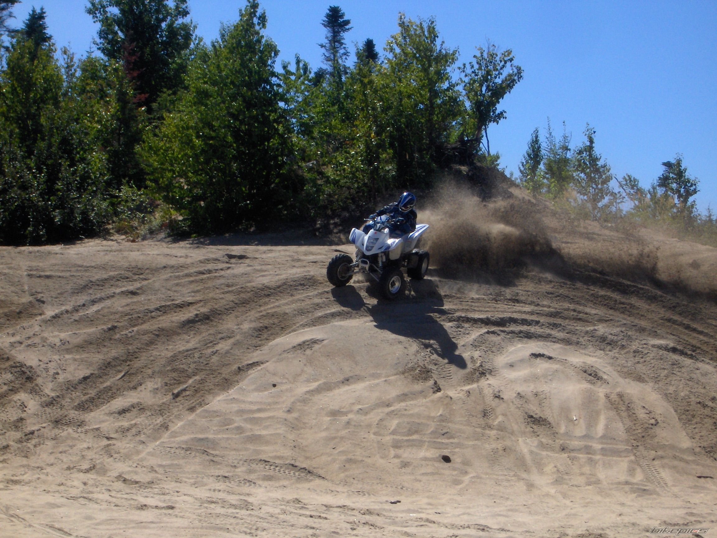 Bike Photo 1173739