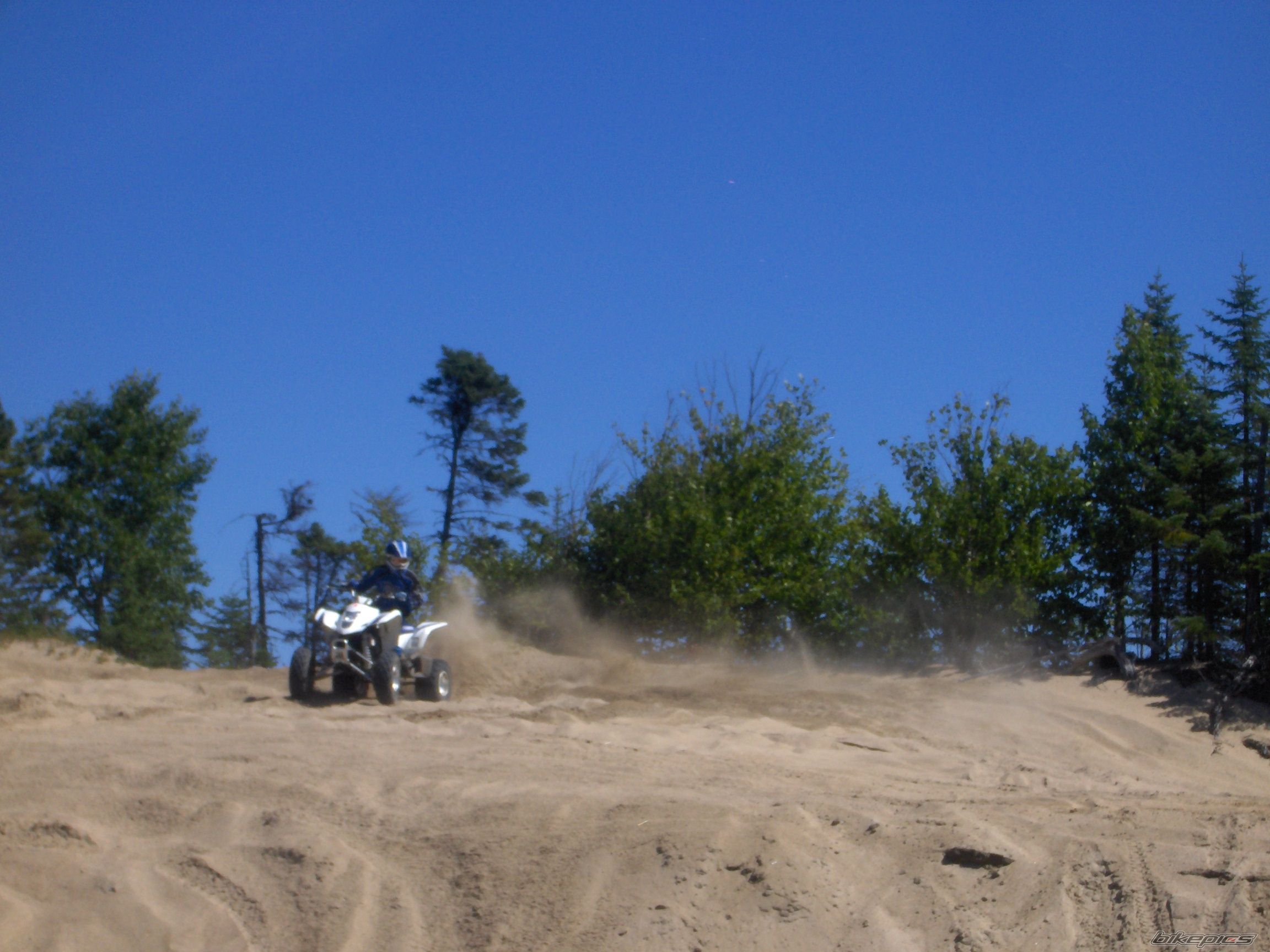 Photo 1173740