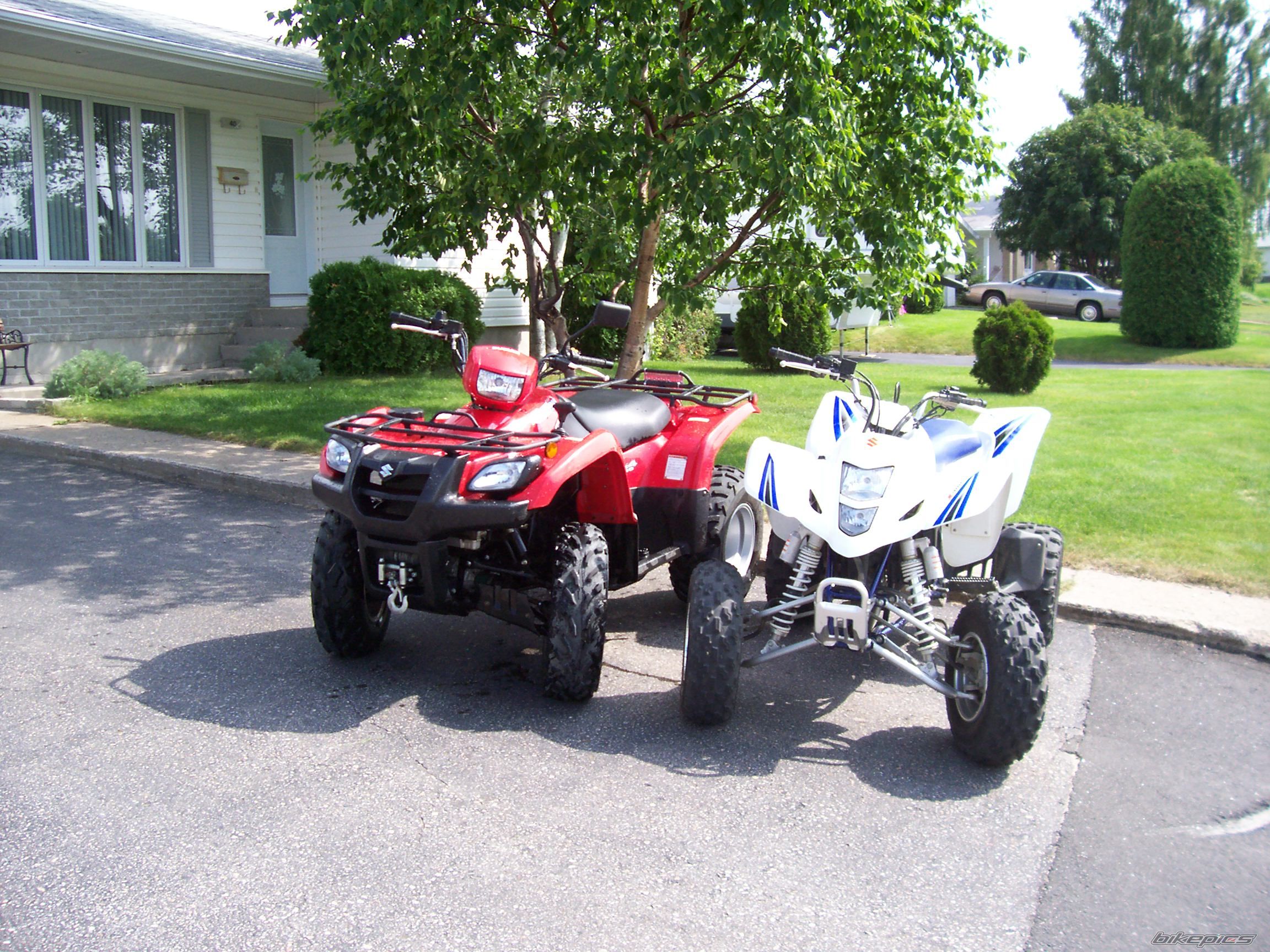 Photo 1173743