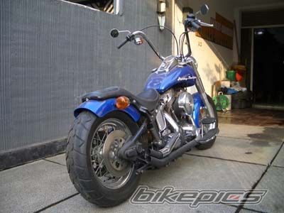 Photo 1173767