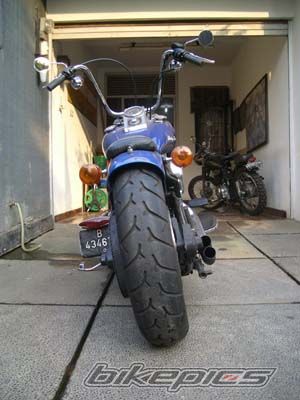 Photo 1173768