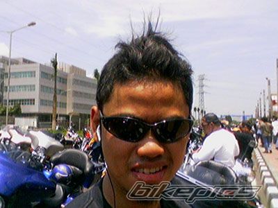 Photo 1173771