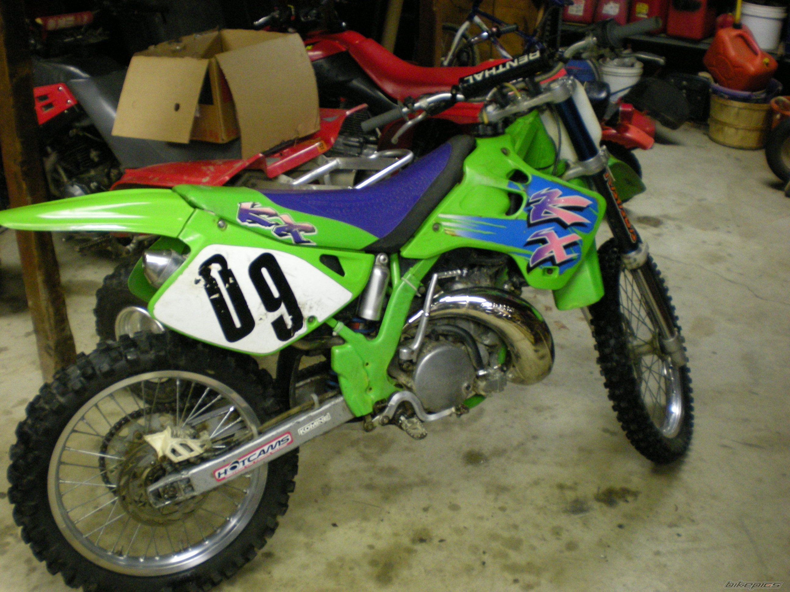 Photo 1173773