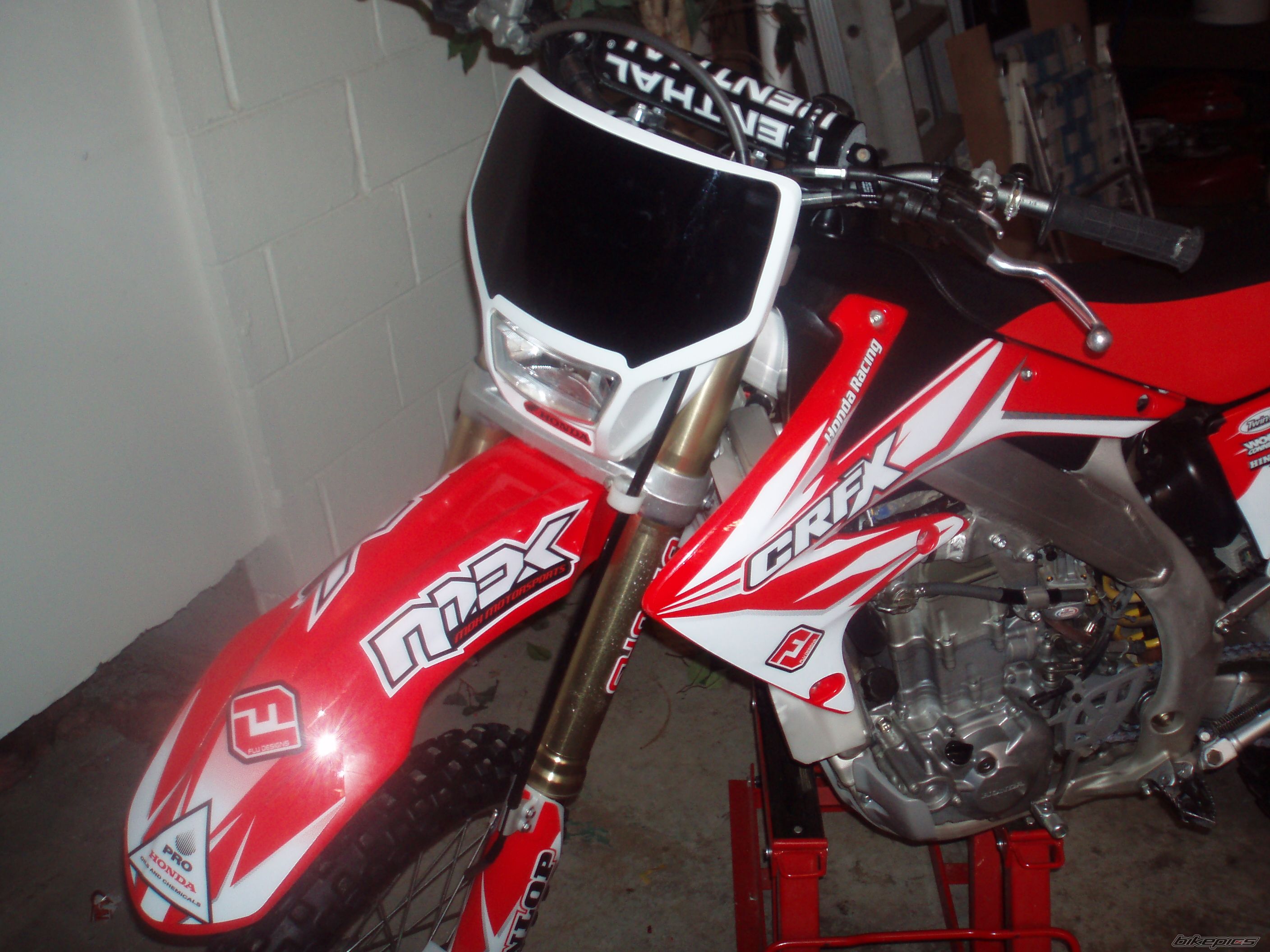 Photo 1173774